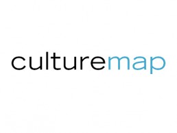 culture map logo