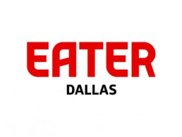 eater dallas