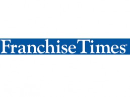franchise times logo