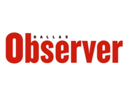 observer logo