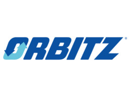 orbitz logo
