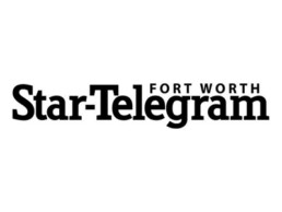 star telegram fort worth logo